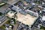 小学校　岡山市立大野小学校（小学校）まで530m