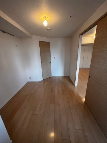 その他部屋・スペース　別部屋参考画像