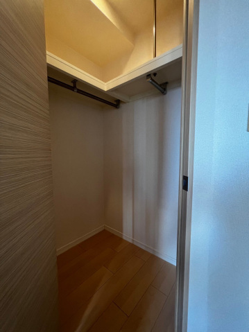 収納　別部屋参考画像