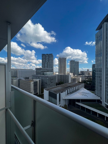 眺望　別部屋参考画像