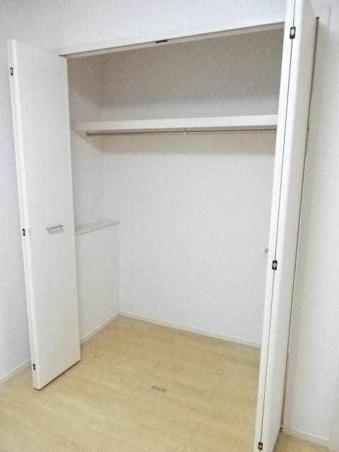 収納　★同施工会社仕様写真★