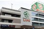スーパー　ライフ東日暮里店（スーパー）まで360m