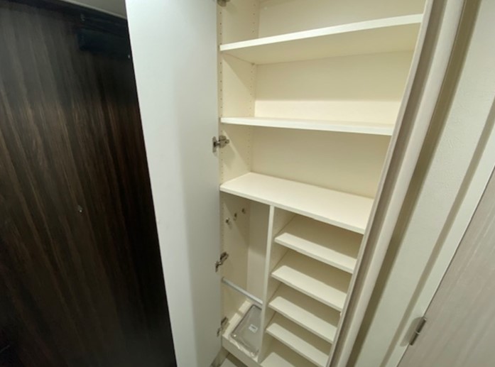 その他　その他※別部屋参考写真