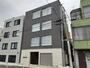 千歳船橋駅より徒歩10分 3階 築8年6ヶ月の賃貸物件