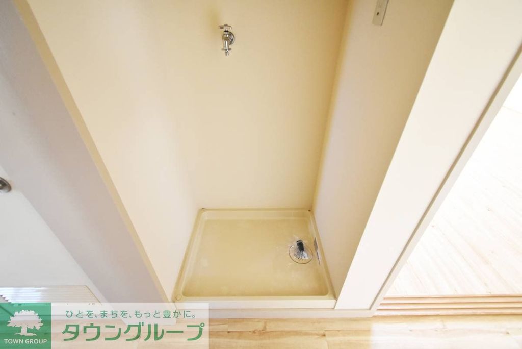 その他設備　その他設備