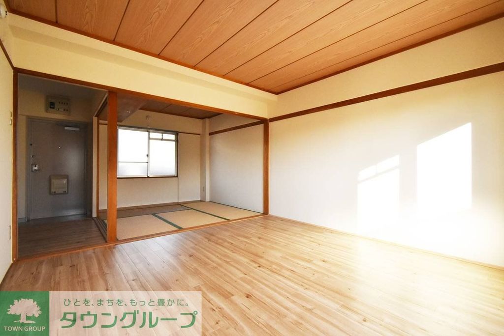 その他部屋・スペース　その他部屋スペース