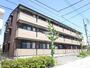 マハロラ 2階 築10年5ヶ月の賃貸物件