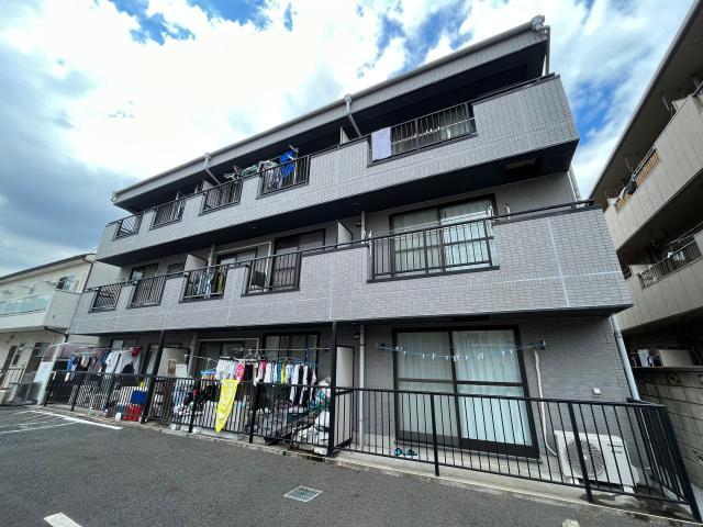 その他　その他