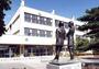 小学校　羊丘小学校（小学校）まで1232m