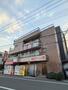 コンフォート 2階 築26年6ヶ月の賃貸物件