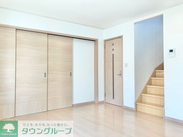 その他部屋・スペース　その他