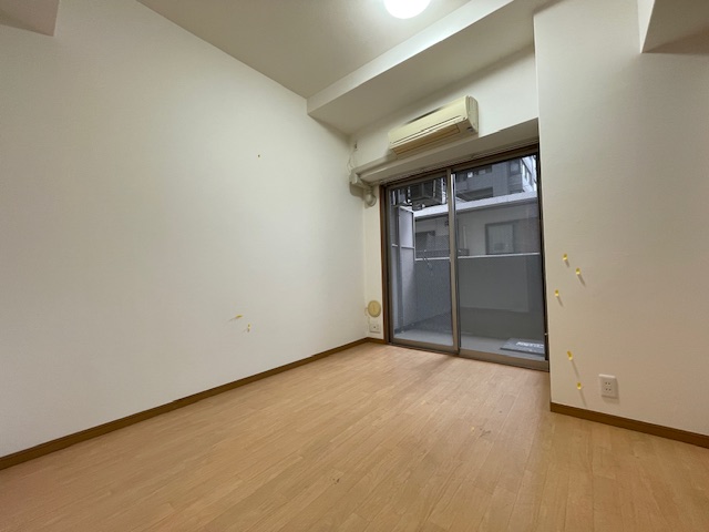 その他部屋・スペース　他号室参考写真