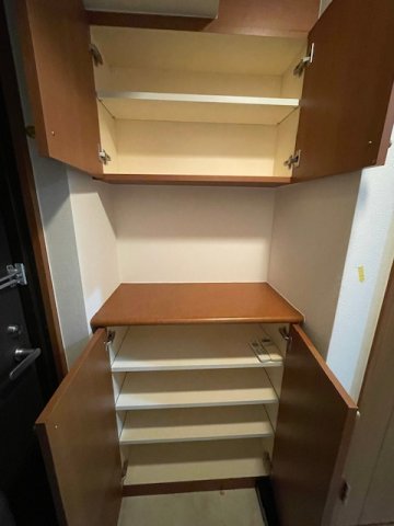 その他　他号室参考写真
