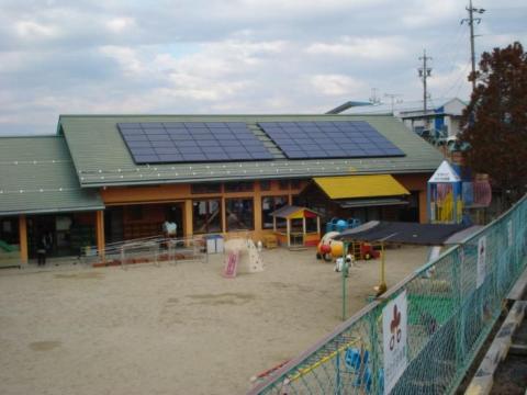 その他　すずめっこ杉の子幼稚園（その他）まで839m