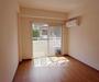 居室・リビング　南向きのお部屋です。
