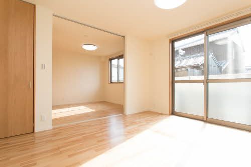 その他部屋・スペース　ＬＤ