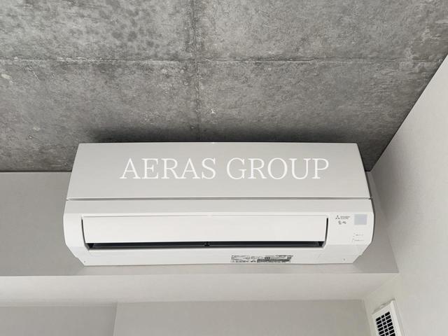 その他設備　別部屋参考写真