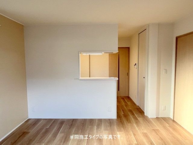 その他　収納