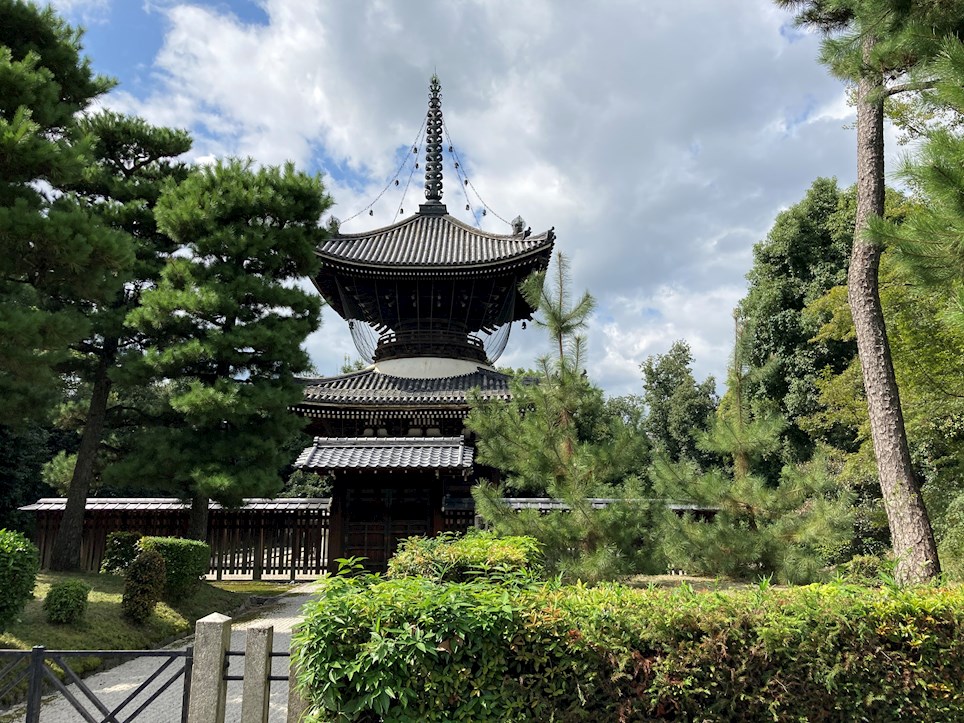 その他　安寿院（その他）まで926m