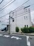 馬込駅より徒歩2分 4階 築8年11ヶ月の賃貸物件