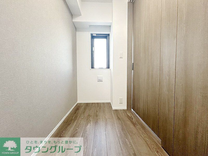 その他部屋・スペース　お部屋探しは株式会社　タウンハウジング　までお気軽にお問合…