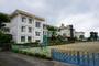 小学校　西郷村立小田倉小学校（小学校）まで1193m