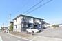 ハイツ田園２Ａ 2階 築26年3ヶ月の賃貸物件