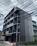 向河原駅より徒歩10分 2階 築3年2ヶ月の賃貸物件