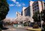 大学・短大　創価大学（大学・短大）まで1832m
