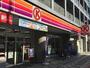 コンビニ　サークルK 本庄西三丁目店（コンビニ）まで250m