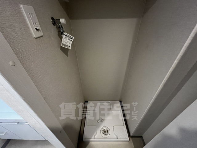 En Nakazakiのその他写真