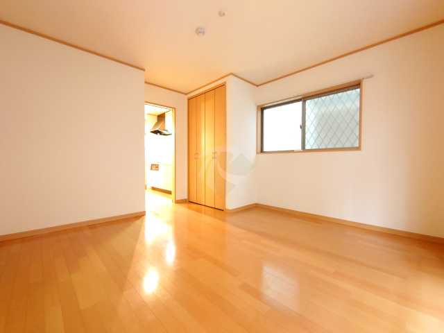 その他部屋・スペース　Y・K高円寺