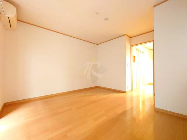 その他部屋・スペース　Y・K高円寺