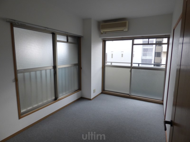 その他部屋・スペース　※別のお部屋のお写真です。御参考までに。