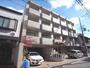 大宮駅より徒歩4分 3階 築35年2ヶ月の賃貸物件