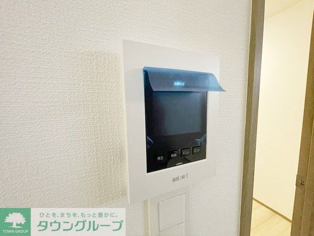 cLasso A棟のその他写真