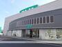 その他　ニトリ福山西店（その他）まで1700m
