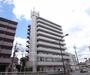 西京極駅より徒歩1分 7階 築38年5ヶ月の賃貸物件