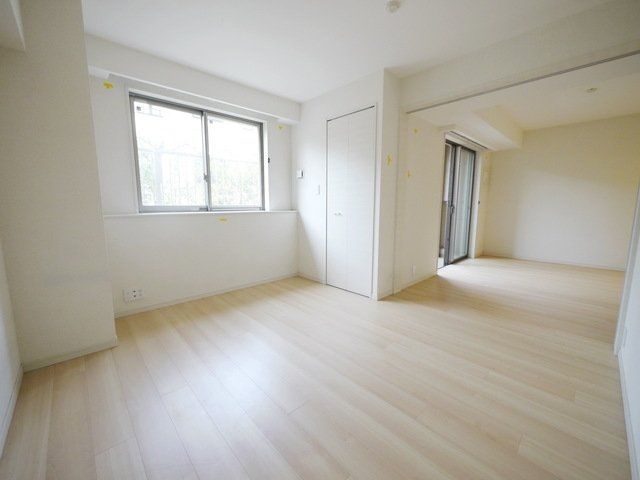 その他部屋・スペース　別号室写真になります