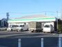 コンビニ　ファミリーマート春江町四丁目店（コンビニ）まで340m