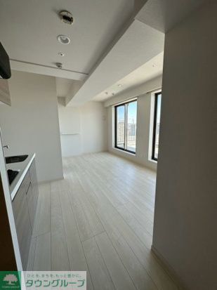 その他部屋・スペース　※別号室参考写真
