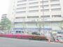 ドラックストア　ダックス京都西ノ京店（ドラッグストア）まで210m