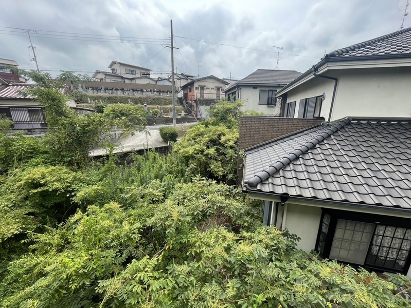 リープラス恵比須駅前のその他写真