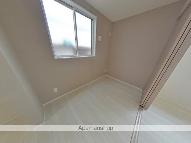 その他部屋・スペース　その他部屋・スペース