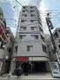 巣鴨駅より徒歩12分 3階 築19年5ヶ月の賃貸物件