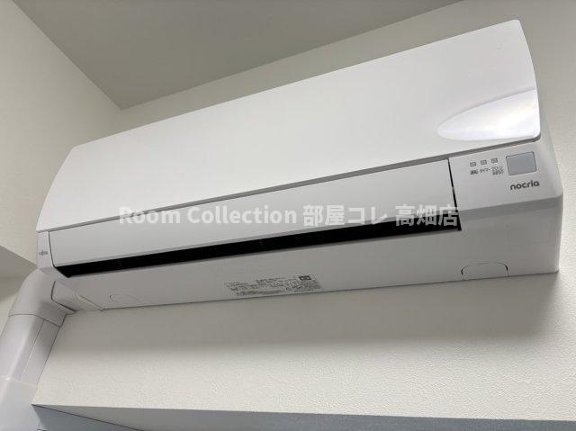 その他　※同社施工物件イメージ