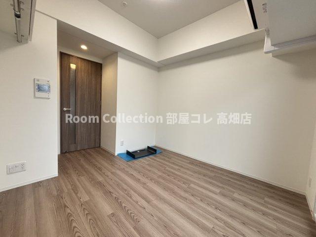 その他部屋・スペース　※同社施工物件イメージ