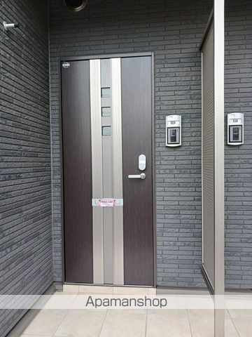 その他部屋・スペース　その他部屋・スペース