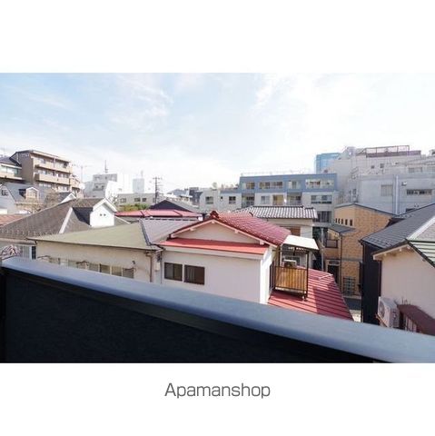 その他部屋・スペース　その他部屋・スペース