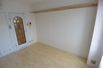 その他部屋・スペース　洋室6.0帖